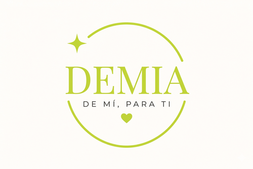 DEMIA