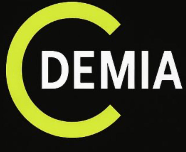 DEMIA